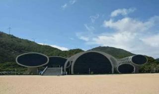 海上丝绸之路博物馆