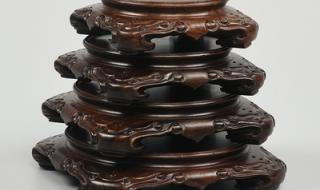 奇石底座刀具雕刻机 奇石底座刀具雕刻机