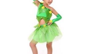 幼儿舞蹈春天在哪里