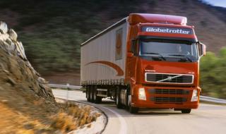 深圳罗湖物流公司