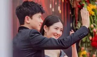 快乐大本营1997第一期 快乐大本营1997第一期