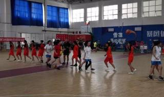 新沂市王庄中学 新沂市王庄中学