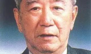 唐山冶金矿山机械厂 唐山冶金矿山机械厂