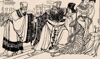 三国志战略版貂蝉吕布 三国志战略版貂蝉吕布