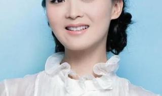 王艳的个人资料 王艳的个人资料