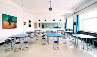 长春市省二实验中学 长春市省二实验中学