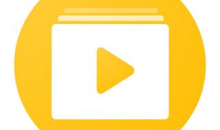 gif动画制作软件 gif动画制作软件