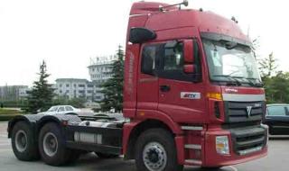 珠海物流货运公司 珠海物流货运公司