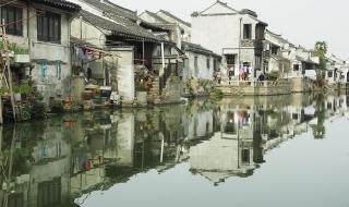 太仓市沙溪高级中学 太仓市沙溪高级中学