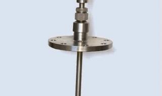 原油在线含水分析仪 原油在线含水分析仪