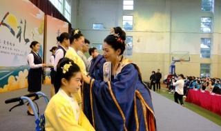 宁波东钱湖旅游学校