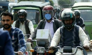 为什么阳性不出报告 为什么阳性不出报告