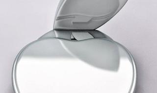 《苹果》3分钟厕所 《苹果》3分钟厕所