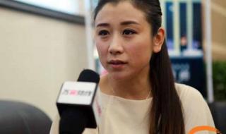 安徽新东方厨师学校