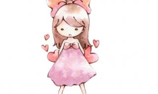 狗都不谈的四大星座 狗都不谈的四大星座