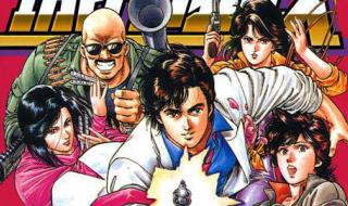 长腿叔叔是什么意思