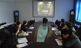 陕西机电职业技术学院 陕西机电职业技术学院