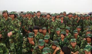 鄱阳县扬帆中学 鄱阳县扬帆中学