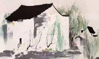 三月春风似剪刀 三月春风似剪刀