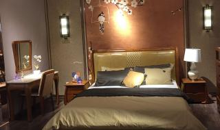 红星美凯龙家居广场 红星美凯龙家居广场