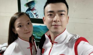 羽毛球世锦赛时间表