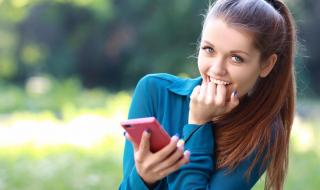 巴西属于哪个洲的国家 巴西属于哪个洲的国家