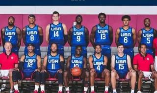 2019年男篮世界杯对阵图 2019年男篮世界杯对阵图