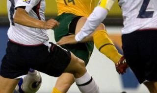 中国女足vs挪威女足