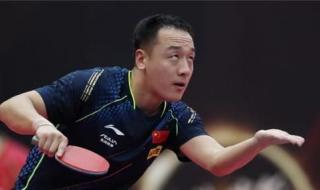 羽毛球双打出界范围 羽毛球双打出界范围