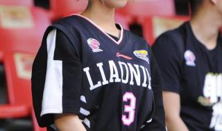 cba总决赛几月份打 cba总决赛几月份打