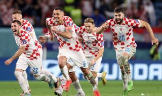 葡萄牙vs西班牙2022