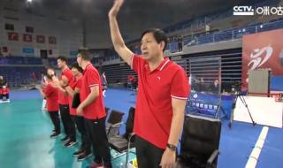 女排超级联赛第二阶段