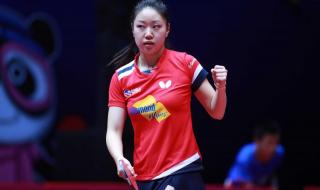 2019世界杯赛程表时间