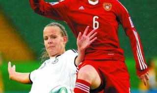 世界杯小组赛中国队 世界杯小组赛中国队