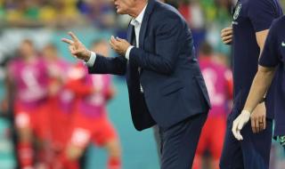 世界杯巴西内马尔