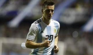 阿根廷男篮世界杯阵容 阿根廷男篮世界杯阵容