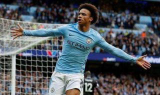 曼城和拜仁谁更强