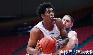 cba外援使用规则2022 cba外援使用规则2022