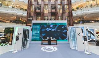 卡塔尔2022赛程表