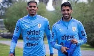 哥伦比亚国家队排名