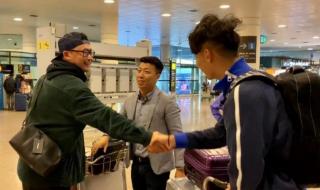 新西兰对中国男足 新西兰对中国男足