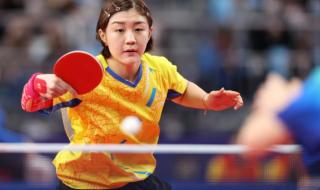 全运会奖牌牌榜实时