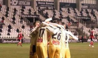 西班牙人2021赛程表 西班牙人2021赛程表