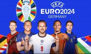 世界杯禁止俄罗斯参赛