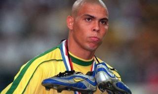 1998年世界杯冠军决赛 1998年世界杯冠军决赛