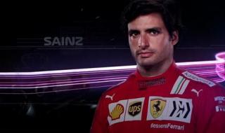 f1赛程表2021中国站