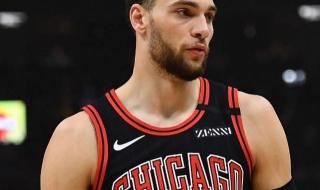 2020nba全明星赛全场 2020nba全明星赛全场