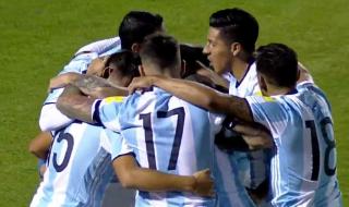 厄瓜多尔世界杯预选赛