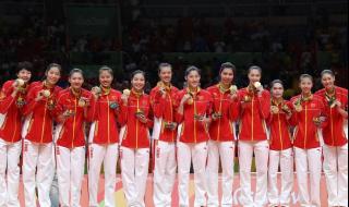 2016年奥运会在哪里 2016年奥运会在哪里