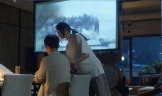 21年奥运会在哪里举行